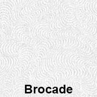 Brocade